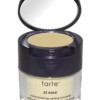 Tarte At Ease™ Amazonian Clay Calming Concealer