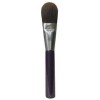 Tarte Foundation Brush