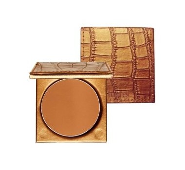 Tarte Matte Waterproof Mineral Powder Bronzer