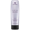 ALTERNA Caviar Anti-Aging Blonde Leave-In Conditioner