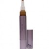 Tarte The Eraser 4-in-1 Concealer