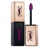 Yves Saint Laurent Rouge Pur Couture Vernis à Lèvres Glossy Stain