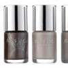 Nails Inc. A Listers Collection