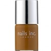 Nails Inc. Hampstead Gardens Nail Polish 