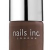 Nails Inc. Holland Park Avenue Nail Polish