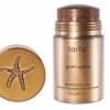 Tarte Glam Gams Bronzing Leg Stick