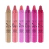 Tarte LipSurgence™ Lip Luster Lip Tint