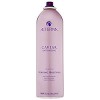 ALTERNA Caviar Anti-Aging Working Hair Spray
