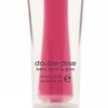 Tarte Double Dose Berry Boost & Gloss Lip Gloss