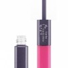 Tarte Rise & Shine Natural Lip Stain & Lip-Enhancing Lipgloss