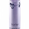 Tarte 24/7 Lip Sheer With SPF 15