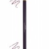 Tarte Double-Ended Lipliner