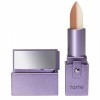 Tarte FRxtion Sugar Exfoliator & Lip Balm Duo