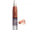 Tarte PureOptic™ Lip Gloss