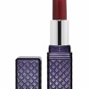 Tarte Vitamin Infused Lipsticks Powered By BORBA