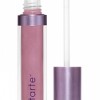 Tarte Vitamin Infused Lipgloss Powered By BORBA