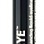 Tarte MultiplEYE™ Lash Enhancing Liquid Eyeliner