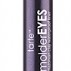 Tarte smolderEYESAmazonian Clay Waterproof Eye Liner 