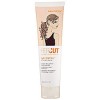 HerCut Curly Ponytail™ Styling Balm