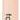 Tarte EmphasEYES™ Inner Rim Brightener