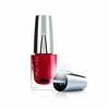 New CID Cosmetics i-Polish