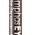 Tarte EmphasEYES™ Amazonian Clay Waterproof Brow Pencil