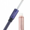 Tarte Rest Assured Brightening Wand