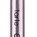 Tarte EmphasEYES™ Eyeliner High Definition Inner Rim Eyeliner Pencil