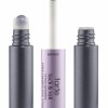Tarte Lock & Roll 12-hour Eyeshadow Creaseless Cream & Powder Shadow Duo