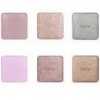 Tarte Eyeshadow Refills - Femme Naturale