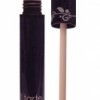 Tarte Lifted™ Eyelid Primer With Firmitol™