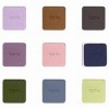 Tarte Eyeshadow Refills