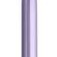 Tarte Brush With Greatness Double-Ended Eyeshadow Brush