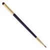 Tarte Double-Ended Liner Brush
