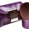Tarte Glam On The Go Kabuki Brush
