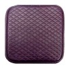 Tarte Purple Cosmetics Case