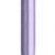 Tarte Double Duty Eyelining Brush