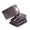 Tarte Eyeliner Sharpener