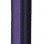 Tarte Easy Crease Brush