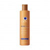 Ojon Super Sleek Hair Conditioner