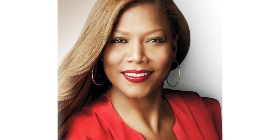 Queen latifah covergirl intense shadowblast essay 08 picture