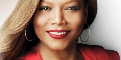 NEW Covergirl Queen Collection Lip Color