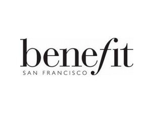 benefit