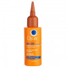 Ojon Super Sleek Hair Straightening Treatment
