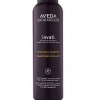 Aveda Invati Exfoliating Shampoo