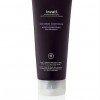 Aveda Invati Thickening Conditioner