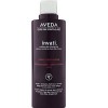 Aveda Invati Scalp Revitalizer