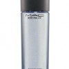 MAC Mineralize Charged Water Cleanser 
