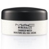MAC Mineralize Charged Water Moisture Gel
