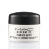 MAC Mineralize Charged Water Moisture Eye Cream
